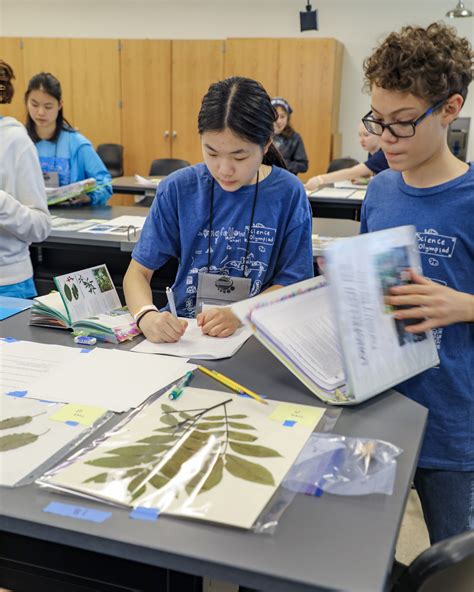 science olympiad forestry 2023